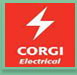 corgi electric Tidworth
